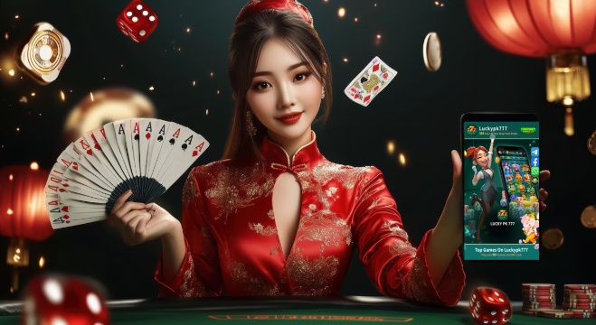 Aboutslots - ورچوئل گیمز میں مختلف قسم کے مشہور عنوانات شامل ہیں جیسے 