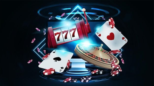 پاکستان کے Aboutslots کھلاڑیوں کے لیےجیک پاٹ گیم
