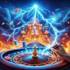 Aboutslots پاکستان کیسینو میں بلیک جیک گیمز
