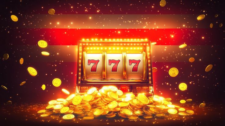 Aboutslots کیسینو میں پوکر گیمز