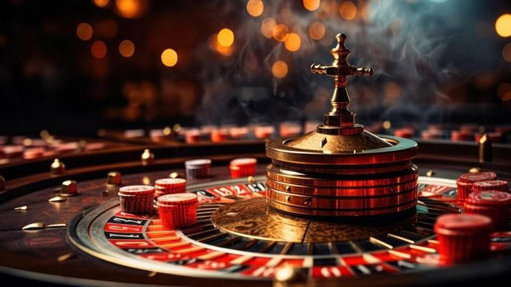 Aboutslots پاکستان میں میگا ویز کیسینو گیمز