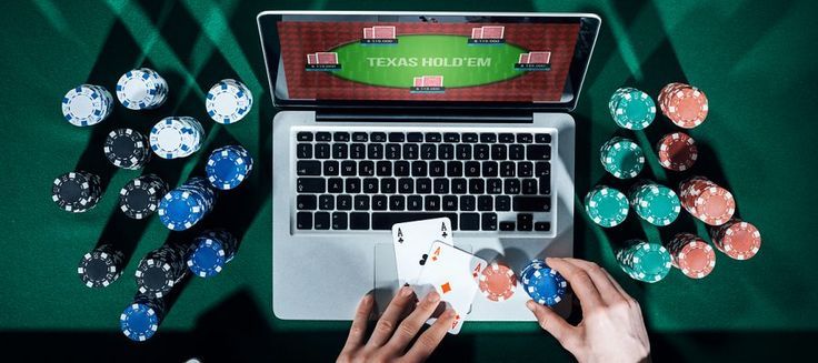 Aboutslots کھلاڑیوں کے لیے لائیو کیسینو سیکشن