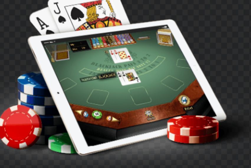 Aboutslots میں پاکستان کے کھلاڑیوں کے لیے ٹاپ گیمز