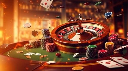 ایک اکاؤنٹ بنائیں یا Aboutslots کیسینو میں لاگ ان کریں۔