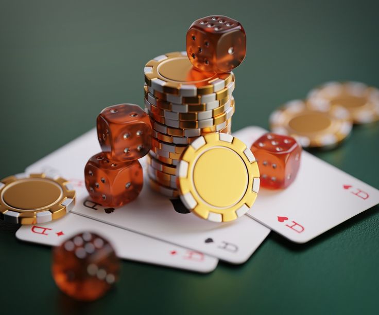 Aboutslots سائٹ پر خرید بونس کے ساتھ سلاٹس