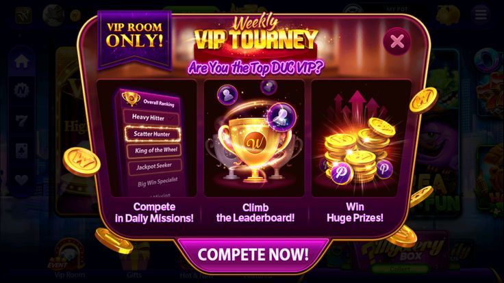 پاکستان میں Aboutslots کا آن لائن کیسینو سیکشن کھولیں۔