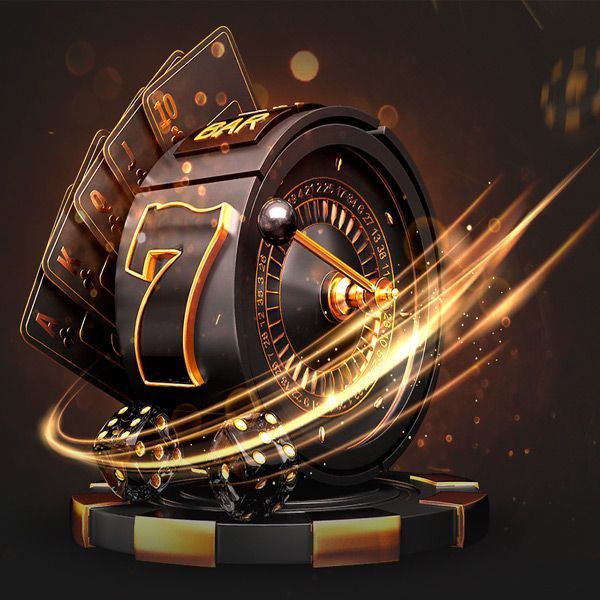 Aboutslots کیسینو میں ایک آن لائن گیم کا انتخاب کریں۔