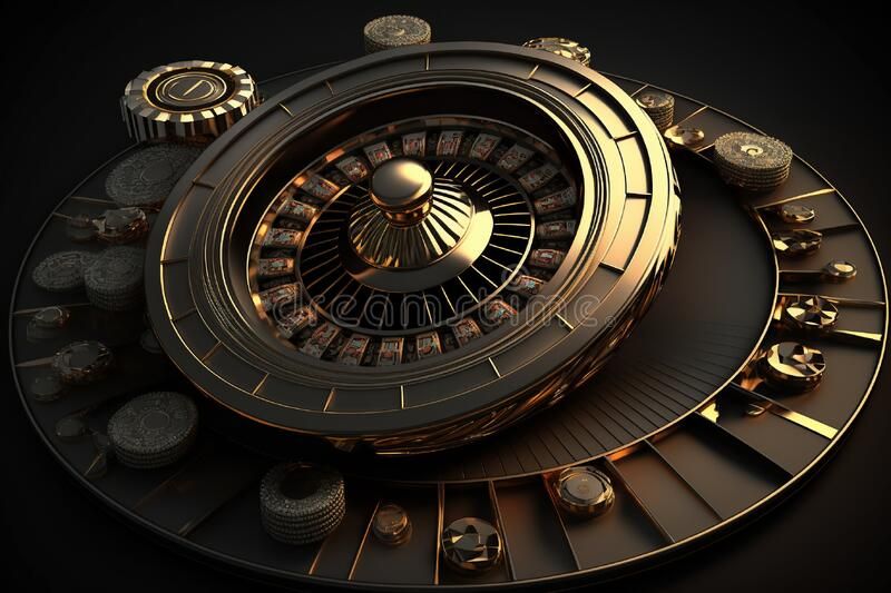Aboutslots کیسینو میں سلاٹ کھیلنا شروع کریں۔