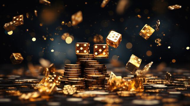 Aboutslots آن لائن کیسینو میں اصل گیمز