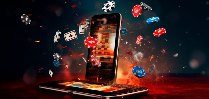 Aboutslots ویب سائٹ پر کریش گیمز - فوری گیمز دستیاب ہیں۔