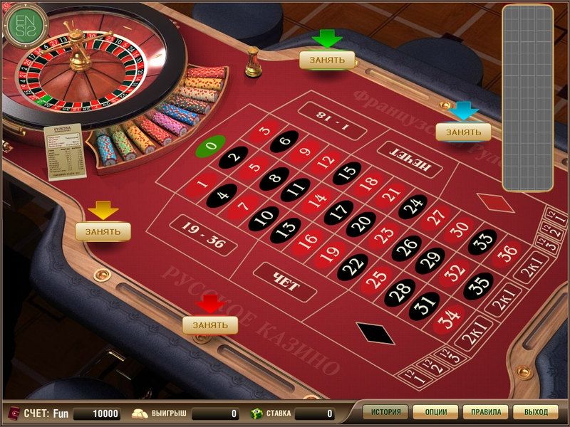 Aboutslots پر آن لائن سلاٹس کے بارے میں