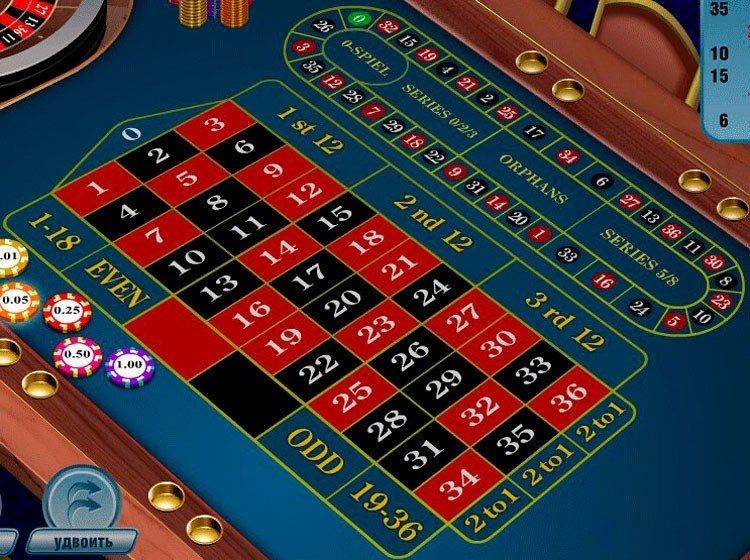 پاکستان کے Aboutslots کھلاڑیوں کے لیےجیک پاٹ گیم