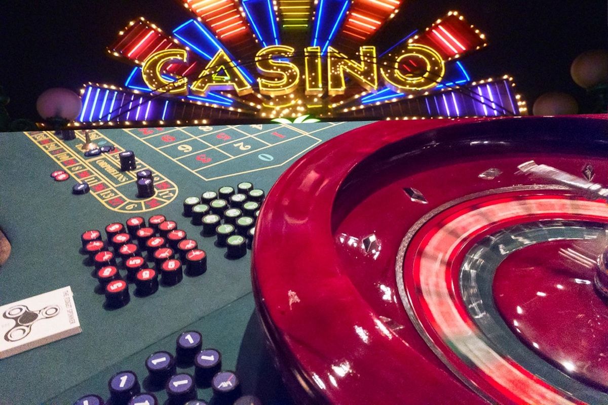 Aboutslots پاکستان کیسینو میں بلیک جیک گیمز