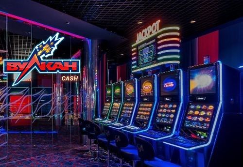 Aboutslots سائٹ پر خرید بونس کے ساتھ سلاٹس