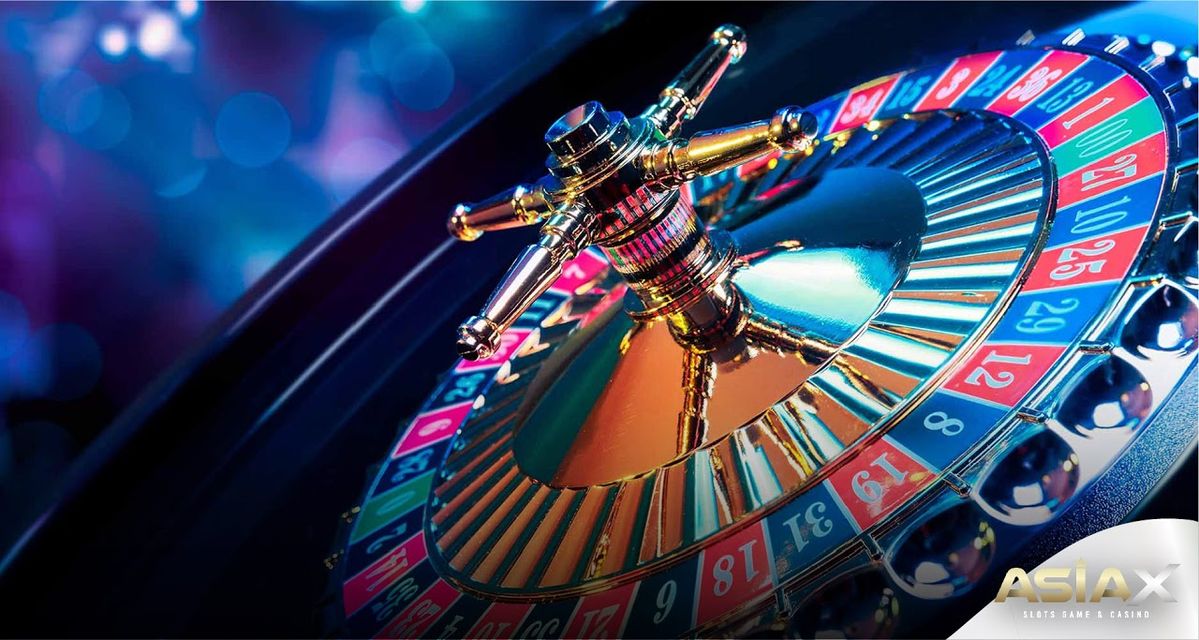 Aboutslots کیسینو گیمز کا ایک زمرہ منتخب کریں

