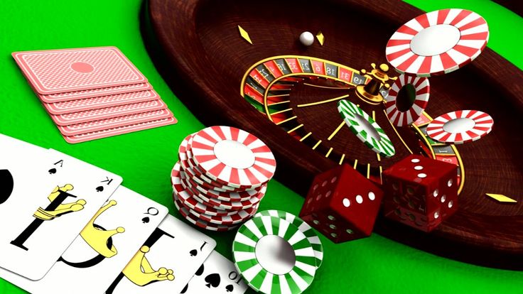 Aboutslots کیسینو میں ایک آن لائن گیم کا انتخاب کریں۔