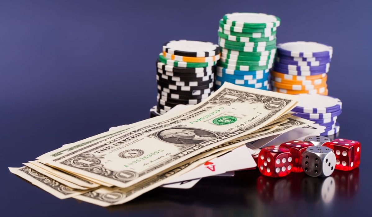 Aboutslots کیسینو میں سلاٹ کھیلنا شروع کریں۔