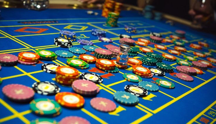 Aboutslots ویب سائٹ پر کریش گیمز - فوری گیمز دستیاب ہیں۔